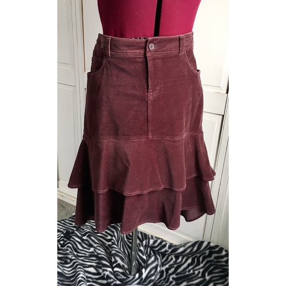 Apologise, but, 2 Layer skirt amusing Words... super, 2 Layer skirt congratulate
